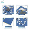 LoRa Spread Spectrum SX1280/1281 Wireless Module/2.4G Communication/Compatible with BLE E28-2G4M12SX.