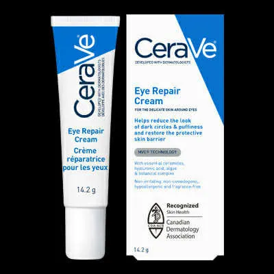 CeraVe%20Eye%20Repair%20Under%20Eye%20Cream%20for%20Dark%20Circles%20and%20Puffiness-14.2%20g%20-%20Image%203