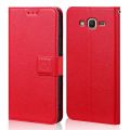 Leather Silicone Case For Samsung Galaxy Grand Neo Plus i9060 GT-I9060i Case Flip Cover for Samsung Galaxy Grand Duos i9082. 