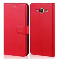 Leather Silicone Case For Samsung Galaxy Grand Neo Plus i9060 GT-I9060i Case Flip Cover for Samsung Galaxy Grand Duos i9082. 