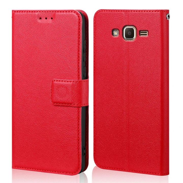 Leather%20Silicone%20Case%20For%20Samsung%20Galaxy%20Grand%20Neo%20Plus%20i9060%20GT-I9060i%20Case%20Flip%20Cover%20for%20Samsung%20Galaxy%20Grand%20Duos%20i9082%20-%20Image%206