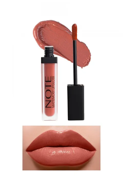 NOTE%20MATTEMOIST%20LIPGLOSS%20402%20-%20Image%204