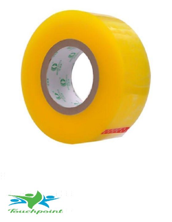 Gum%20Tape%20(2%20Inches)%20-100%20Meters%20-%20Image%202