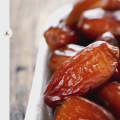 Premium Quality Medjool Dates-250gm. 