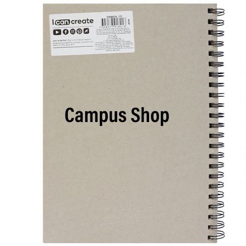 A4/A5%20120%20Pages%20Signature%20Visual%20Art%20Diary%20110gsm%20-%20Image%205