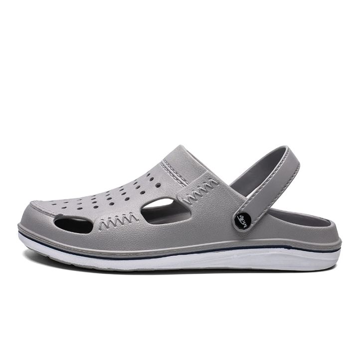 Summer%20Beach%20Sandals%20Men%20Outdoor%20Rubber%20Clogs%20Garden%20Shoes%20Zuecos%20Hombre%20Sandalias%20Paya%20Cholas%20Klompen%20Breathable%20Big%20Size%2047%2048%20-%20Image%205