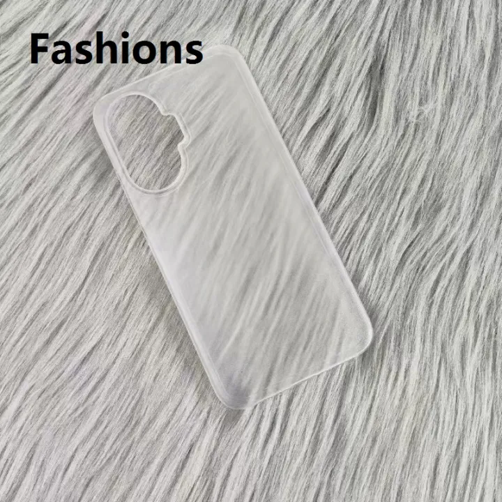 Fashions%20Slim%20Matte%20Hard%20PC%20Phone%20Case%20for%20Xiaomi%20Redmi%20Turbo%204%20Pro%20Shockproof%20Solid%20Color%20Back%20Cover%20Shell%20Funda%20for%20Redmi%20Turbo%204Pro%20-%20Image%206