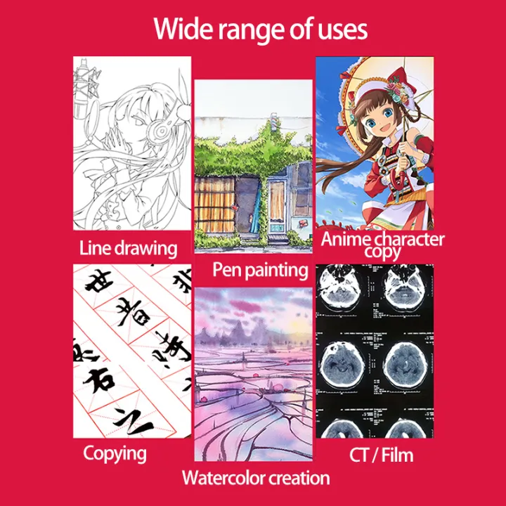 A5%20%20USB%20LED%20Artist%20Thin%20Art%20Stencil%20Board%20Light%20Tracing%20Drawing%20Pad%20Table%20Box%20-%20Image%206