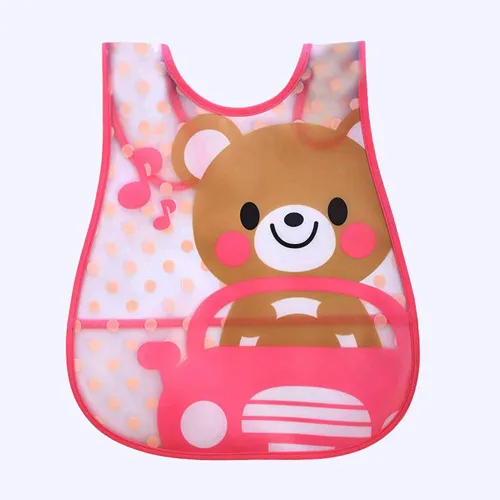 Straight%20Plastic%20Waterproof%20Bibs%20for%20Baby%20-%201%20PCS%20(Colour%20as%20per%20Stock)%20-%20Image%203