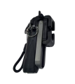 JMARY Mini Selfie Stick Tripod MT-18 Ultra Mini Pocket Size , Powerful & Foldable. 