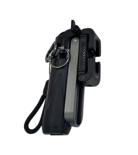 JMARY%20Mini%20Selfie%20Stick%20Tripod%20MT-18%20Ultra%20Mini%20Pocket%20Size%20,%20Powerful%20&%20Foldable%20-%20Image%205