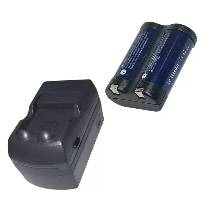 for%20rechargeable%20Canon%20R2cr5%202CR5%20EOS%201,%20EOS%203%20rechargeable%20lithium%20battery%206V%20camera%20battery%20set%20-%20Image%202