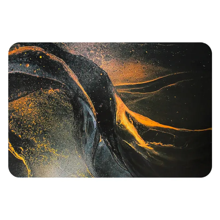 Hard%20diatom%20mud%20absorbent%20floor%20mat%20bathroom%20door%20anti-slip%20mat%20home%20toilet%20diatomaceous%20earth%20entrance%20mat%20toilet%20foot%20mat%20-%20Image%206