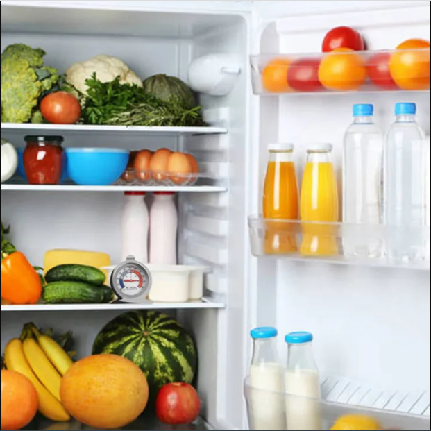 Refrigerator%20Freezer%20Thermometer%20Fridge%20Refrigeration%20Temperature%20Gauge%20Home%20Stainless%20Steel%20Temp%20Stand%20Dial%20Type%20-20%20to%2020%C2%B0C%20-%20Image%206