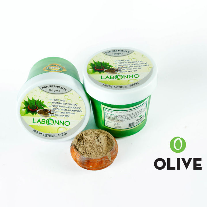 Anti Acne Care (Combo)