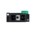 GP2Y0A51SK0F infrared ranging sensor module 2-15cm distance sensor module. 