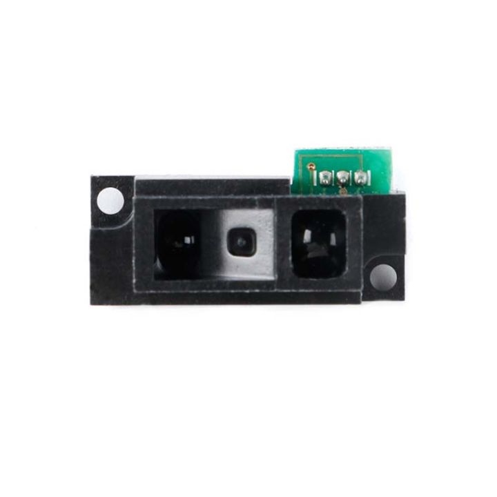 GP2Y0A51SK0F infrared ranging sensor module 2-15cm distance sensor module