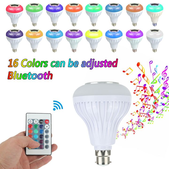 Smart%20Led%20Remote%20Control%20Bluetooth%20Speaker%20Music%20Bulb%20-%20AC%20-%20Image%204