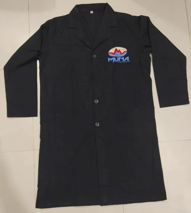 Cotton%20Fabric%20Apron%20for%20Students%20And%20Doctors%20-%20Image%205