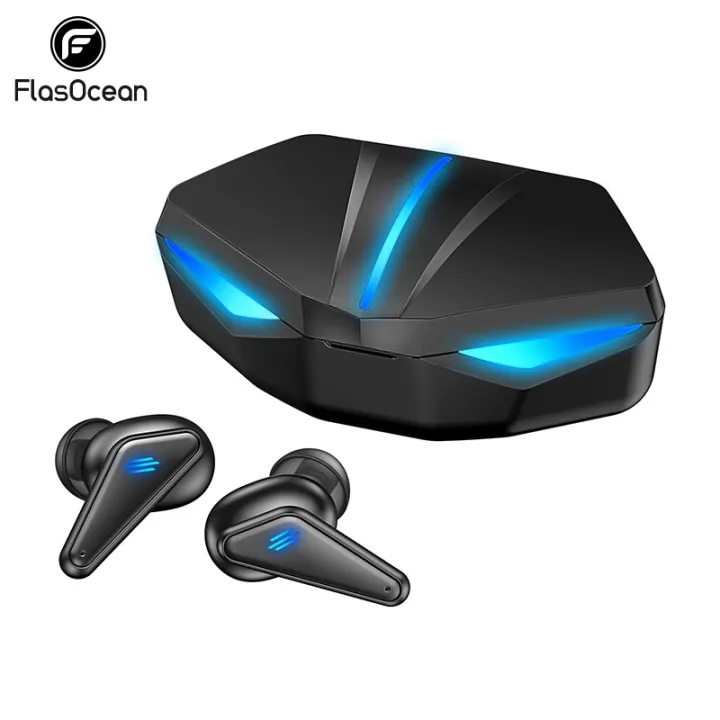 %E3%80%90FUPANG%E3%80%91k55%20pro60%20tws%20Serio%20True%20Wireless%20Bluetooth%20Earbuds%20Headphones%20Waterproof%20Sport%20Noise%20Reduction%20Headphones%20with%20Type-C%20Interface%20-%20Image%207