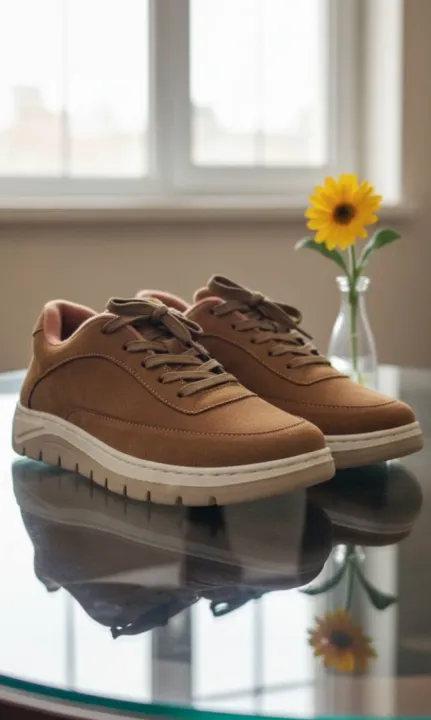 Sneakers%20Converse%20Black%20Lace%20Shoes%20for%20Men%20-%20Shoe%20For%20Boys%20TreadVibe%20.203%20-%20Image%202