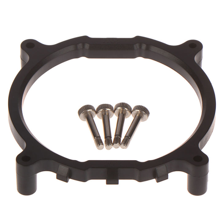 1Pc%202011%20CPU%20Cooler%20Fan%20Bracket%20Heatsink%20Holder%20General%20Backplane%20Base%20For%20Intel%20BAWEI%20-%20Image%204