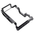 Camera Cage for 5D Mark II III IV DSLR Camera Camera Rig. 
