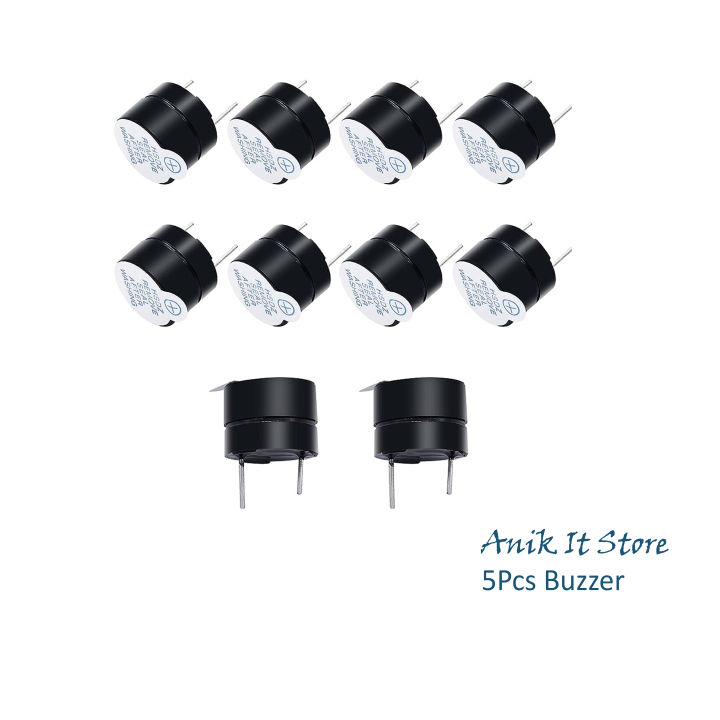 Buzzer%205V%20For%20Arduino%20Based%20Security%20Device%205pcs%20-%20Image%203