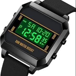 SKMEI%20Men%20Fashion%20Sports%20Waterproof%20LED%20Luminous%20Men%20Watch%201848-Black%20-Yellow-%20Red%20Available%20-%20Image%207