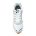 North Star ARCE Lifestyle Sneaker for Men. 