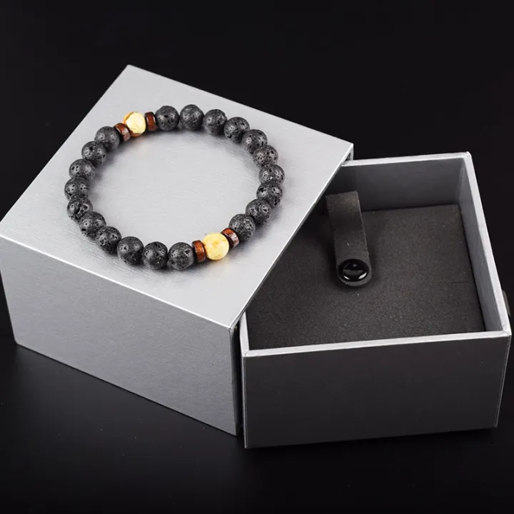 Natural%20Lava%20Tibetan%20Buddha%20Rasary%20Bracelet%20Chakra%20Labradorite%20Lapis%20Lazuli%20Stone%20Bracelet%20Homme%20Vintage%20Boho%20Gift%20for%20Boyfriend%20-%20Image%207