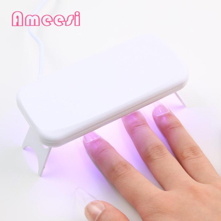 Nail%20Polish%20Mouse%20Light%20Portable%20Foldable%20Uv%20Nail%20Lamp%20Fast%20Drying%20Led%20Light%20Therapy%20Machine%20for%20Travel%20Easy%20to%20Use%20Nail%20Polish%20Dryer%20Nail%20Uv%20Machine%20-%20Image%206