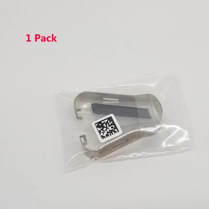 Removal%20Tweezers%20Tool%20Touch%20Stylus%20S%20Pen%20Refills%20Nibs%20Tips%20For%20Samsung%20Galaxy%20Note%208%20N950%20N9500%20N950A%20N950F/Note%209%20N960F%20N960U%20-%20Image%203