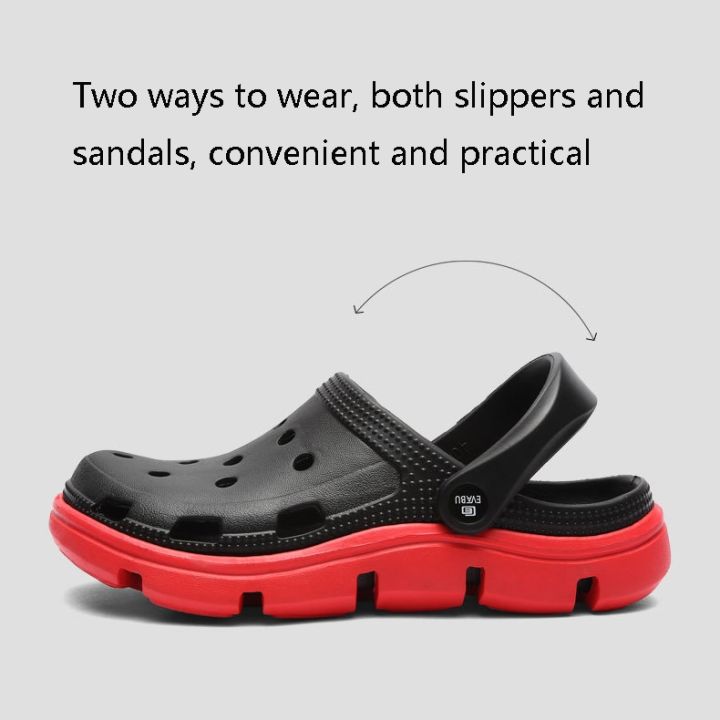 Spring%20And%20Summer%20Soft%20Bottom%20Men%20Beach%20Shoes%20Hollow%20Breathable%20Travel%20Sandals%20Slippers%20-%20Image%206