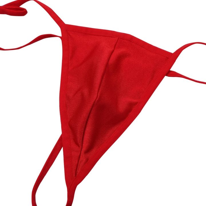 Swimwear%20Mens%20Swimsuit%20Lingerie%20Underwear%20G-string%20Bikini%20Thong%20Briefs%20Open%20Back%20Underwear%20with%20Bulge%20Pouch%20Thong%20Panties%20-%20Image%203
