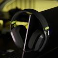 VGN VXE Siren V1 Wireless Bluetooth Earphones 2Mode Bluetooth Gaming Headset Lightweight With Microphone Hifi Gamer Headphones.
