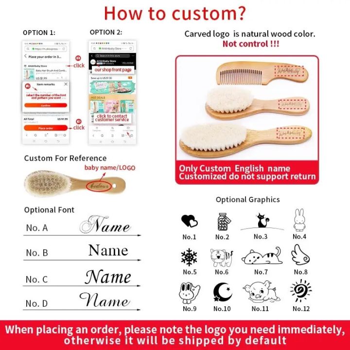 Baby%20Hair%20Brush%20And%20Comb%20Set%20for%20Newborn%20Massage%20Bath%20Shower%20Portable%20Comb%20For%20Hair%20Mini%20Baby%20Brush%20Wooden%20Hair%20Brushes%20for%20Kids%20-%20Image%206