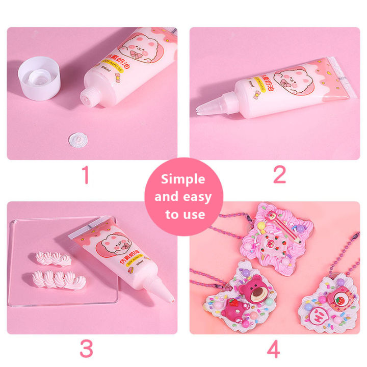 %E3%80%90Must-Have%20Accessories%E3%80%91%20Cream%20Handmade%20DIY%20Case%20Accessories%20Podazz%20-%20Image%205