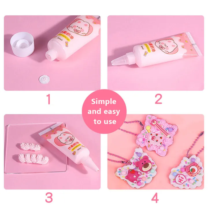 %E3%80%90Must-Have%20Accessories%E3%80%91%20Cream%20Handmade%20DIY%20Case%20Accessories%20Podazz%20-%20Image%205