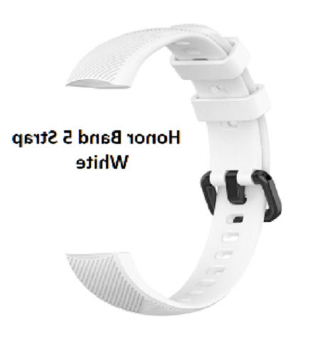 Smart%20Band%20Sillicone%20Strap%20for%20Huawei%20Honor%20Band%204/5%20-%20Image%203