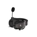 Havit H2002D Gaming Wired Headphone.