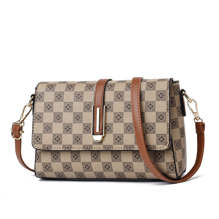 Middle-aged%20mom%20bag%202024%20new%20fashion%20crossbody%20bag%20Korean%20version%20simple%20casual%20send%20mom%20mother-in-law%20shoulder%20bag%20on%20behalf%20of%20the%20delivery%20-%20Image%205