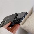 CASETiFY BLVCK Skull snake Melancholy Mirror Case iPhone 13 Pro MAX 12 11 Pro MAX XR X XS MAX 6/7/8 Plus SE2020 13 12 Mini TPU Shockproof Phone Cover Back Cute Fashion INS Style Casing.
