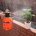 2L Bottle Water Sprayer, Pump Pressure Handheld Garden Spray Chemical/Water, Washing Car / Motor Bikes.