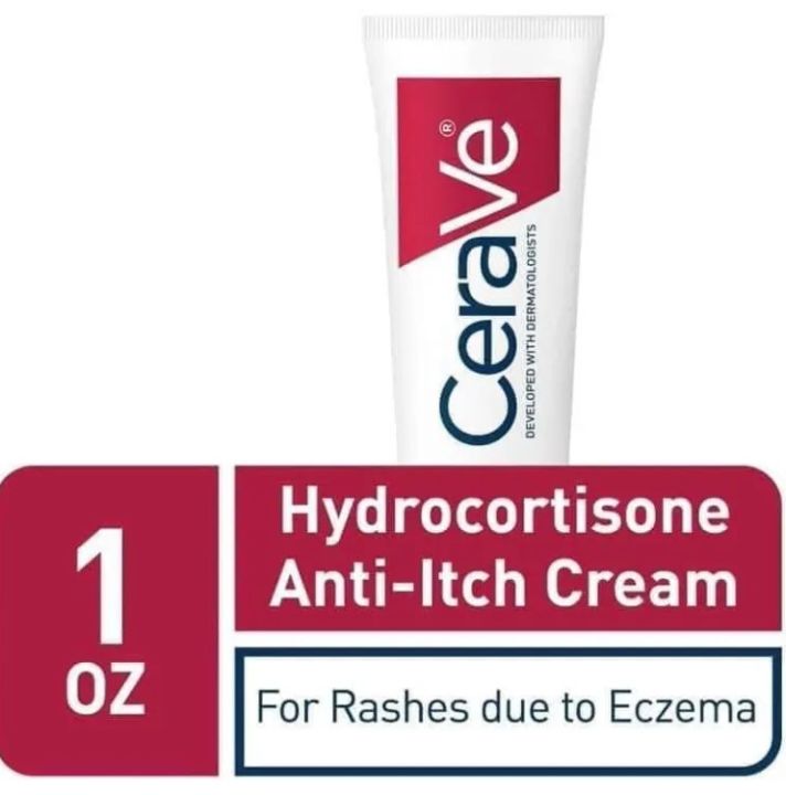 CeraVe%20Hydrocortisone%20Cream%201%25%20%20Anti-Itch%20Cream%20with%20Temporarily%20Relief%20from%20Rashes%20with%20Eczema-Prone%20&%20Dry%20Skin%20Itch%20Relief%20Cream%2028%20GM%20-%20Image%206
