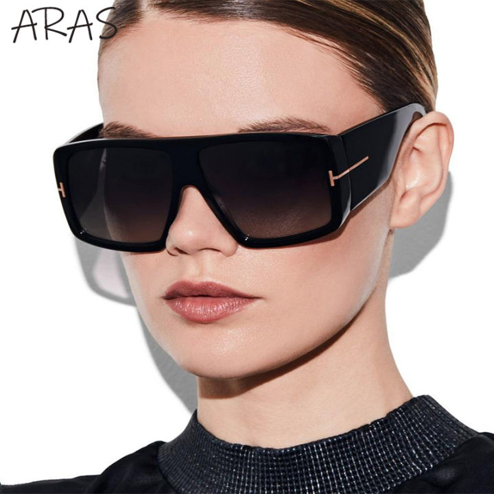 Oversized%20Square%20Sunglasses%20Women%202024%20Luxury%20Brand%20Trending%20Big%20Frame%20Punk%20Sun%20Glasses%20For%20Men%20Gradient%20Shades%20Fashion%20Sunglass%20-%20Image%204