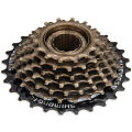 Bicycle Freewheel mountain cycle Freewheel shimung 7, speed (21-speed). 