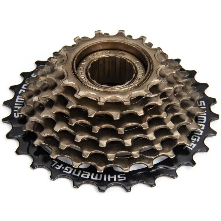 Bicycle%20Freewheel%20mountain%20cycle%20Freewheel%20shimung%207,%20speed%20(21-speed)%20-%20Image%203