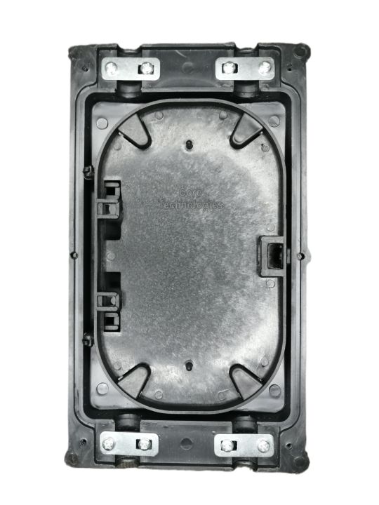 TJ%20BOX/%204%20Port%20Optical%20Fiber%20Enclosure%20Box/%204%20way%20tj%20box%20-%20Image%208