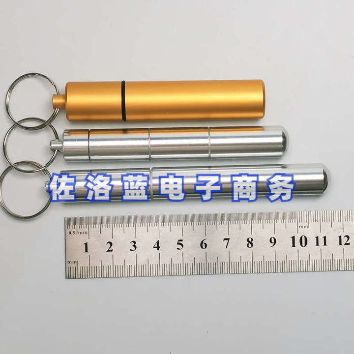 Stainless%20steel%20large%20eye%20hand%20sewing%20embroidery%20pointed%20needles,%20transparent%20needle%20bottle%20tool%20set%20-%20Image%204